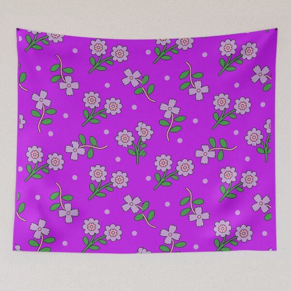 Item preview, flower boquet designed and sold by Yucku1.