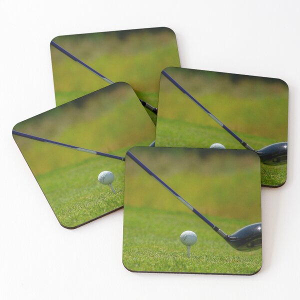 Item preview, Golf designed and sold by Mimi's Place.