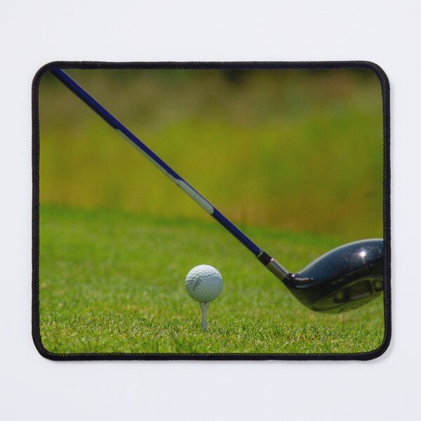 Item preview, Golf designed and sold by Mimi's Place.