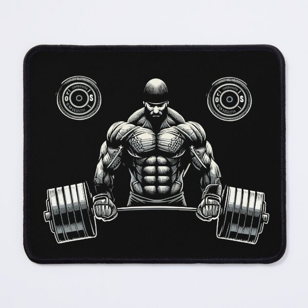 Item preview, The Relentless designed and sold by DarylWelsh2024.