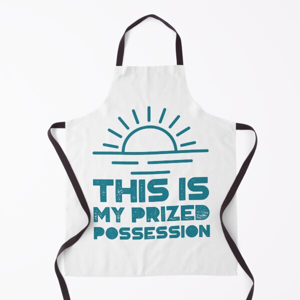 Item preview, this is my prized possession designed and sold by TeeTymes365.