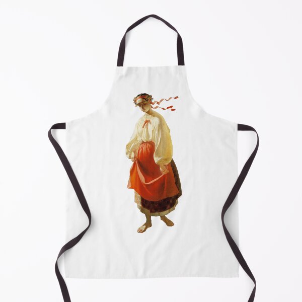 Item preview, Taras Shevchenko - Kateryna designed and sold by elinaarbidane.