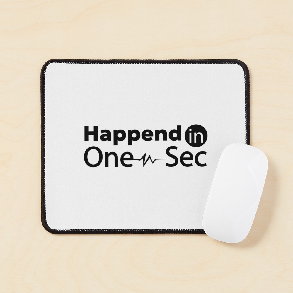 Item preview, Mouse Pad designed and sold by PatternFusions.