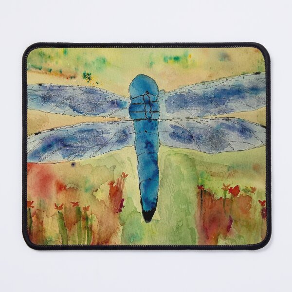 Item preview, Dragonfly designed and sold by jdphotos.