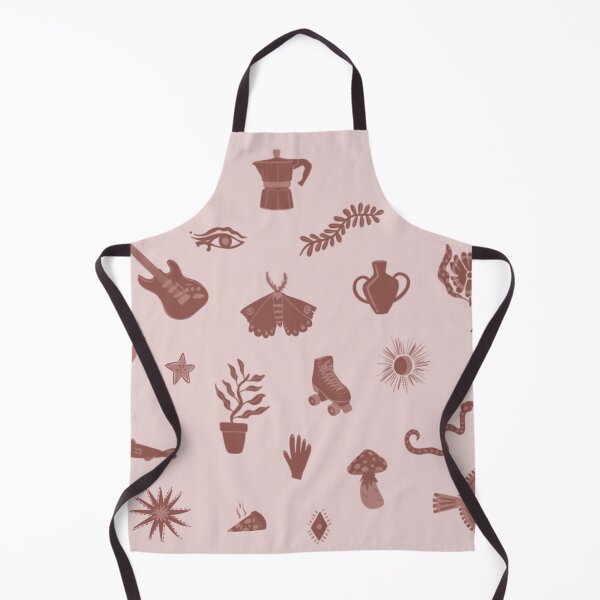 Item preview, Ethereal Illustrations of all the wonderful things! designed and sold by Donatella Marina Rufrano.
