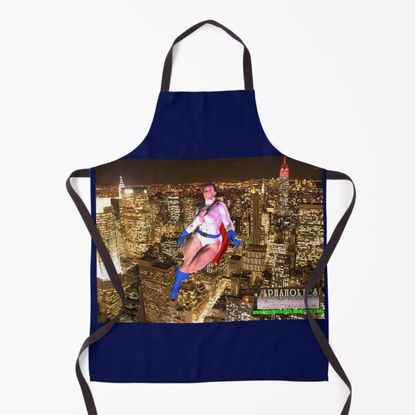 Item preview, Black Power Girl Grins...! designed and sold by Alphaholics Non-Anonymous Art Studios.