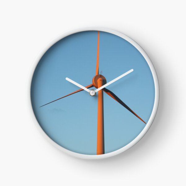 Item preview, Windmill designed and sold by Neifion-Art.