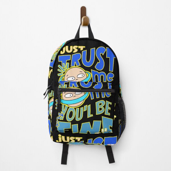 Item preview, Just trust me ... fine designed and sold by Yucku1.