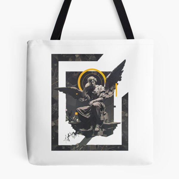 Item preview, Urban street wear angle artwork  designed and sold by Slickskillz11.