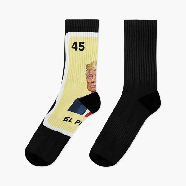 Item preview, Funny Mexican Design for Anti Trump - El Pendejo Premium 3 designed and sold by splindoershop.