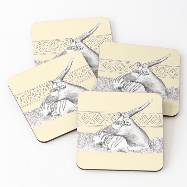 Item preview, Beautiful bongo  designed and sold by ThePaintStation.