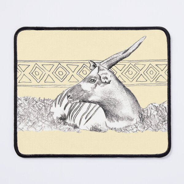 Item preview, Beautiful bongo  designed and sold by ThePaintStation.