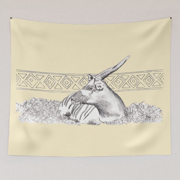 Item preview, Beautiful bongo  designed and sold by ThePaintStation.
