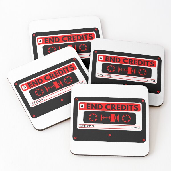 Item preview, Sunset Boulevard Cassette designed and sold by broadwaygirl142.