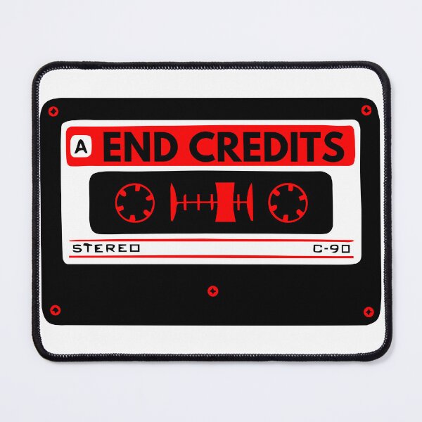 Item preview, Sunset Boulevard Cassette designed and sold by broadwaygirl142.