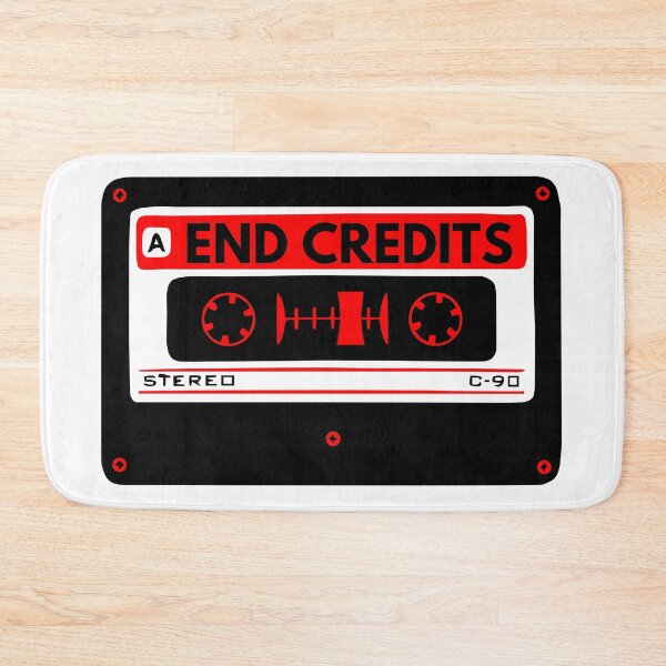 Item preview, Sunset Boulevard Cassette designed and sold by broadwaygirl142.