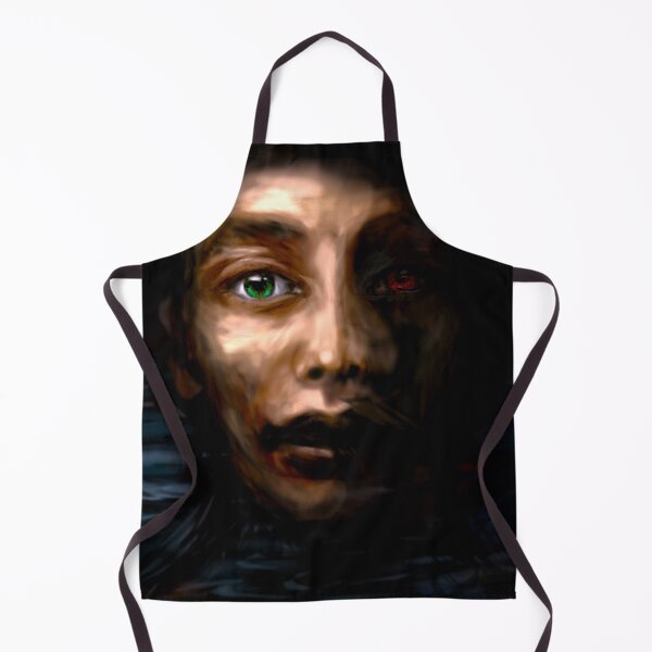 Item preview, Poisoned water designed and sold by KrissiNotPissi.