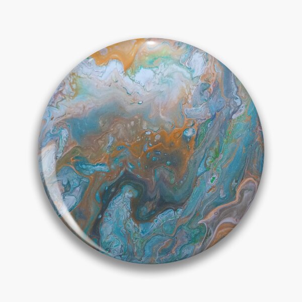 Item preview, lost in waves of emotion designed and sold by sublimesweetie.