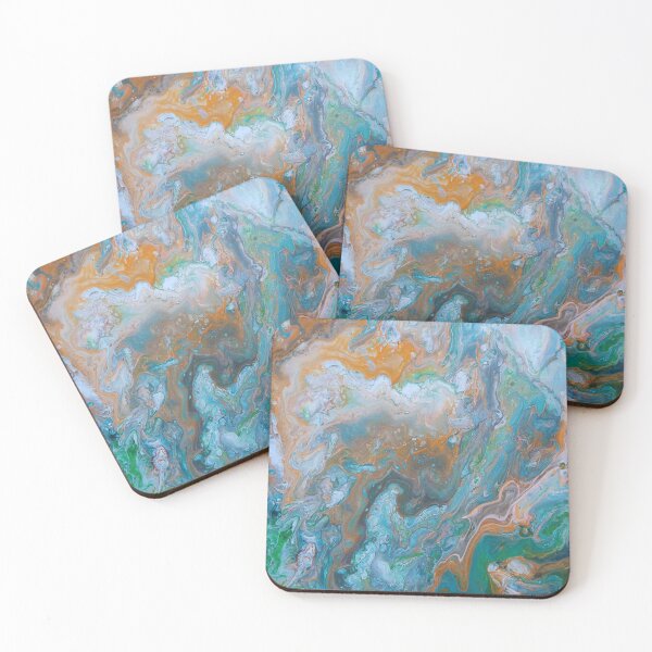 Item preview, lost in waves of emotion designed and sold by sublimesweetie.