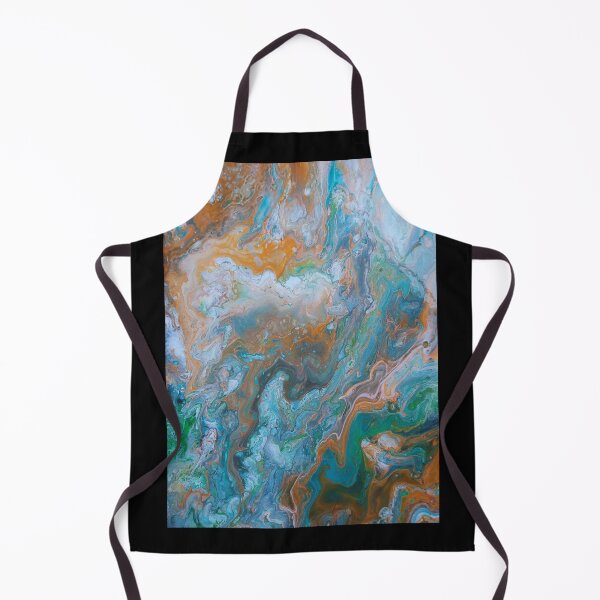 Item preview, lost in waves of emotion designed and sold by sublimesweetie.