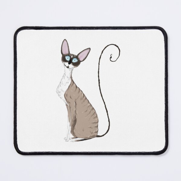 Item preview, Gerard Cornietoon designed and sold by CatsArt-BiHoff.
