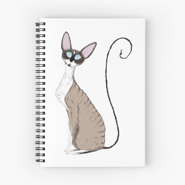 Item preview, Gerard Cornietoon designed and sold by CatsArt-BiHoff.
