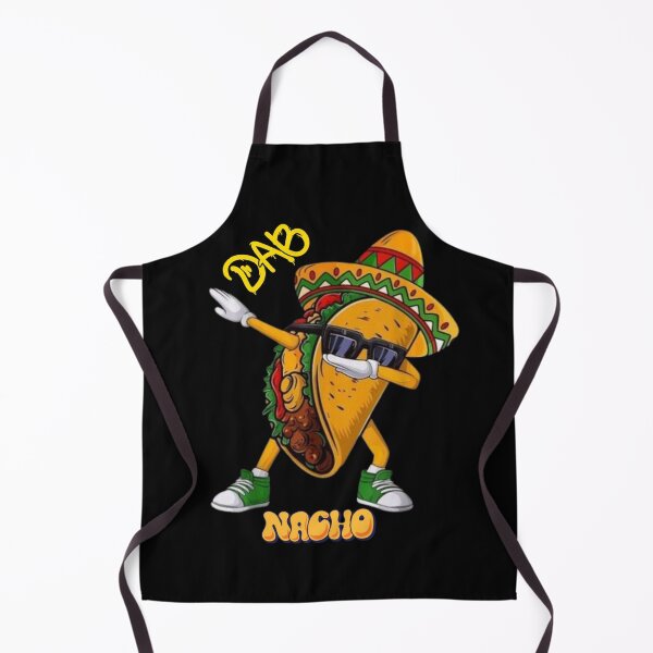 Item preview, Dub ,Dubing taco artwork designed and sold by Slickskillz11.
