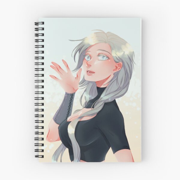 Item preview, Byleth post-timeskip designed and sold by OneDivineMisfit.