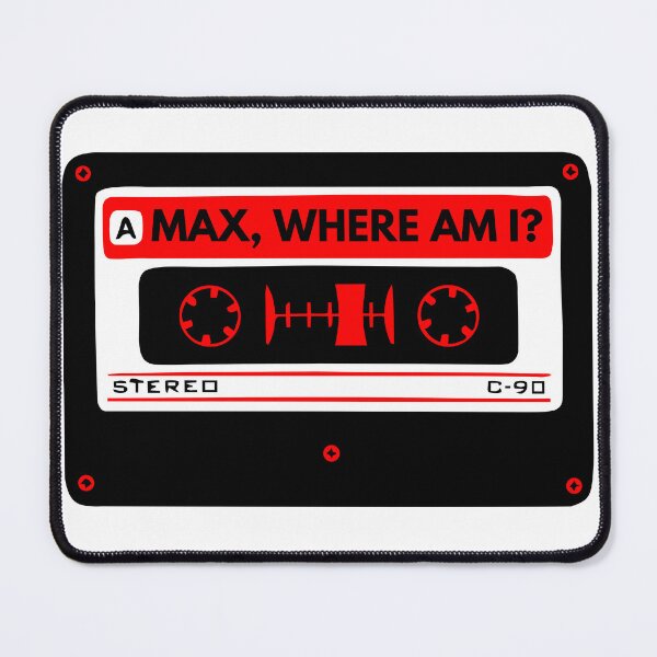Item preview, Sunset Boulevard Cassette designed and sold by broadwaygirl142.