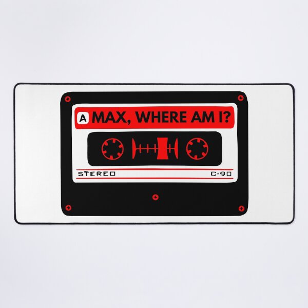 Item preview, Sunset Boulevard Cassette designed and sold by broadwaygirl142.