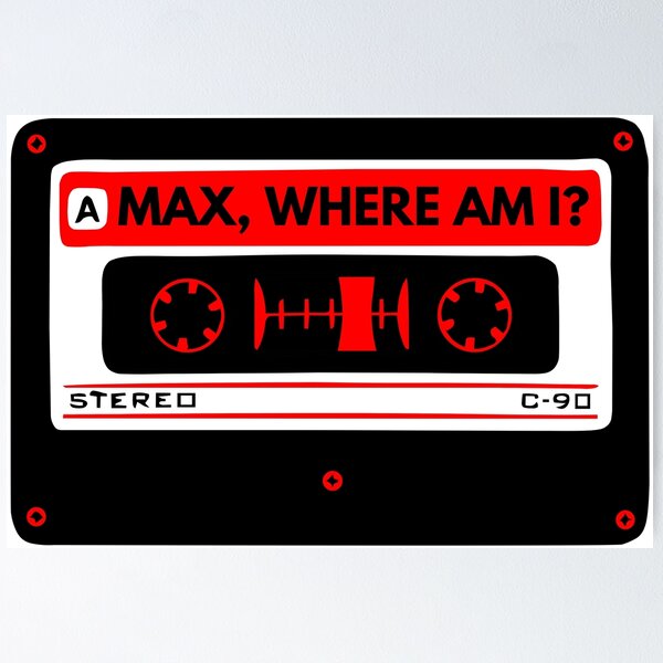 Item preview, Sunset Boulevard Cassette designed and sold by broadwaygirl142.