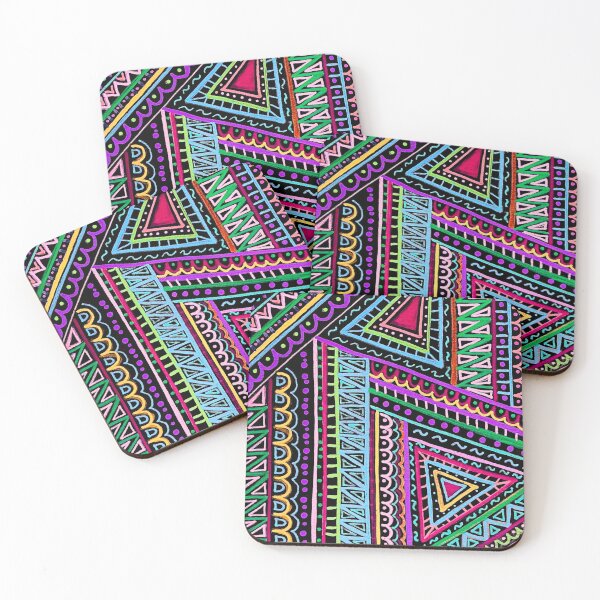 Item preview, 80's Vibes designed and sold by TheArtyOne11.