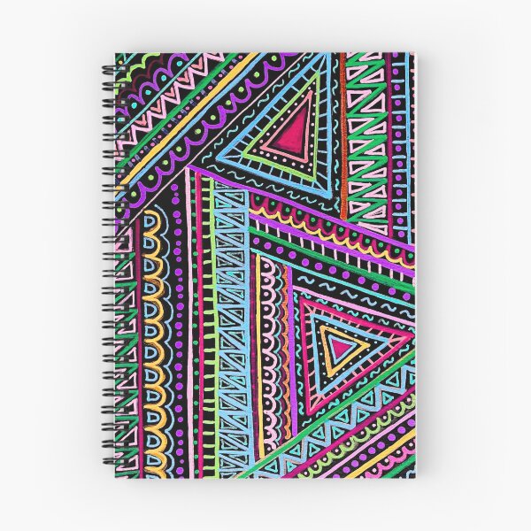 Item preview, 80's Vibes designed and sold by TheArtyOne11.