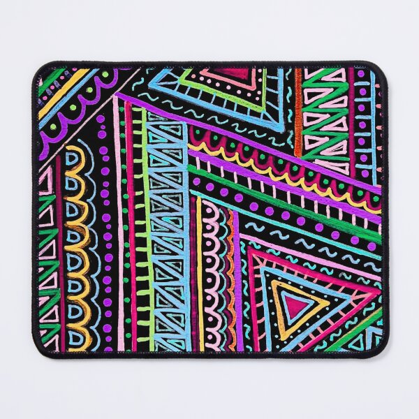 Item preview, 80's Vibes designed and sold by TheArtyOne11.