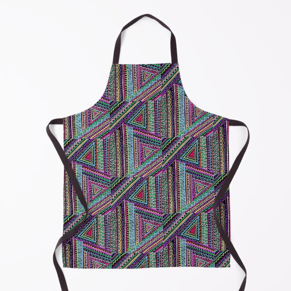 Item preview, 80's Vibes designed and sold by TheArtyOne11.
