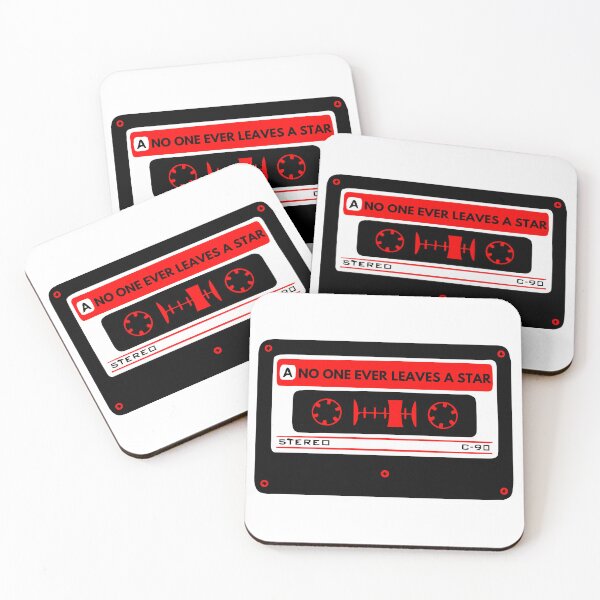 Item preview, Sunset Boulevard Cassette designed and sold by broadwaygirl142.