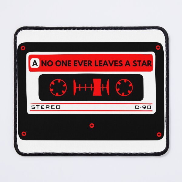 Item preview, Sunset Boulevard Cassette designed and sold by broadwaygirl142.