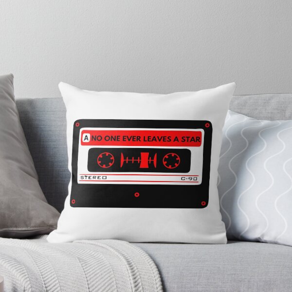 Item preview, Sunset Boulevard Cassette designed and sold by broadwaygirl142.