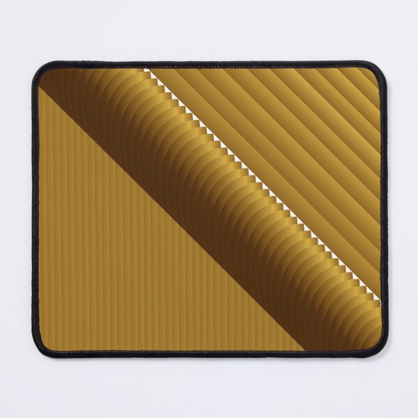 Item preview, Digital Art designed and sold by Ethanabban.
