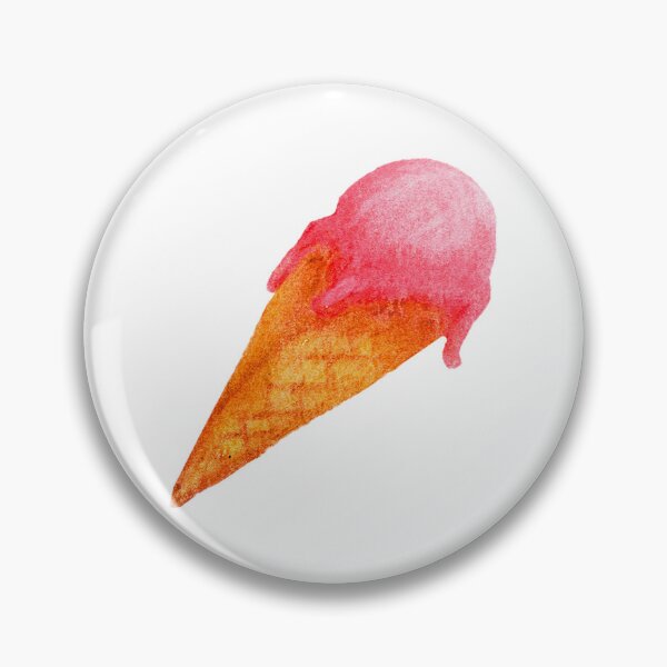 Item preview, Ice Cream, Summer, Sweets designed and sold by Sunflower-7.