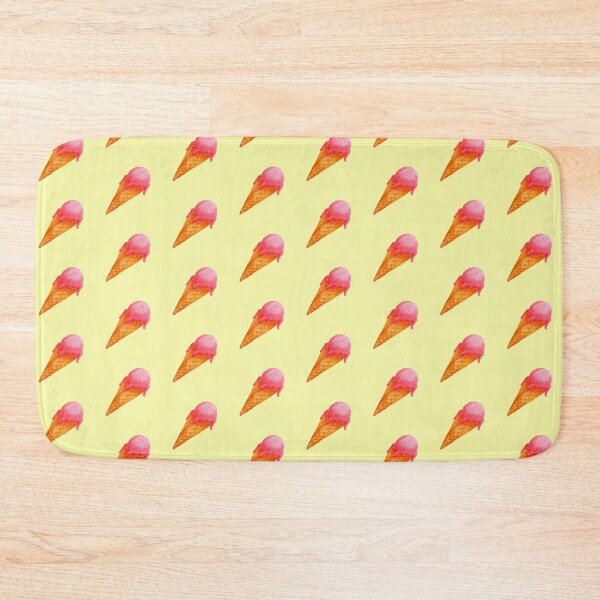 Item preview, Ice Cream, Summer, Sweets designed and sold by Sunflower-7.