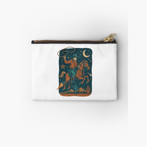 Item preview, Cowpoke Cosmos designed and sold by FBA.