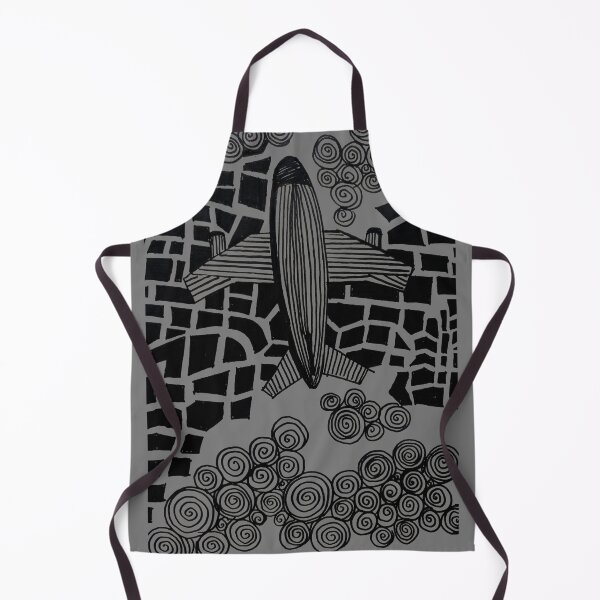 Item preview, Above the Grid designed and sold by Pensieve-kv.