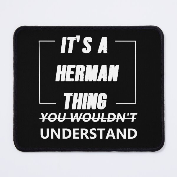 Item preview, Pee Wee Herman Funny character - Pee Wee Herman Funny character designed and sold by Cadamurrovault.