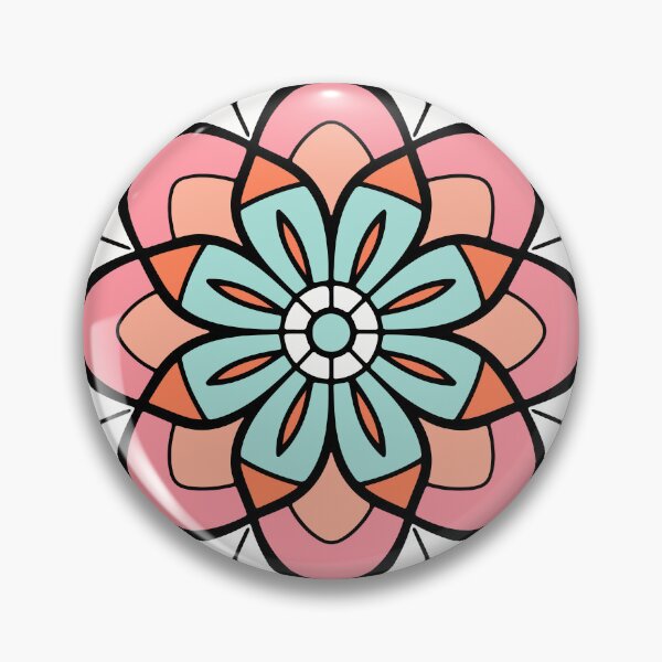 Item preview, flower delivery ,fluers color 2 designed and sold by Yucku1.