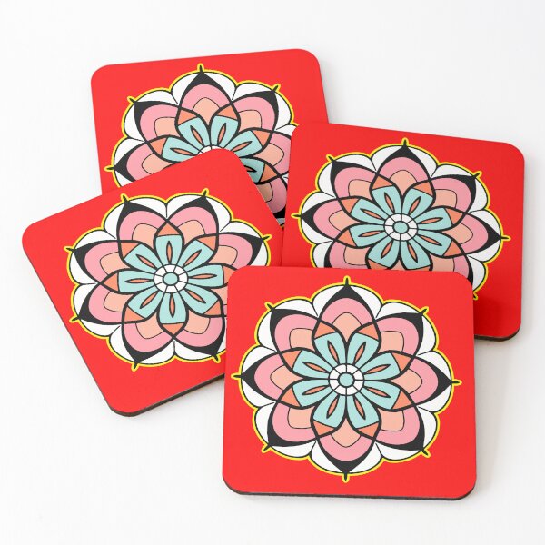 Item preview, flower delivery ,fluers color 2 designed and sold by Yucku1.