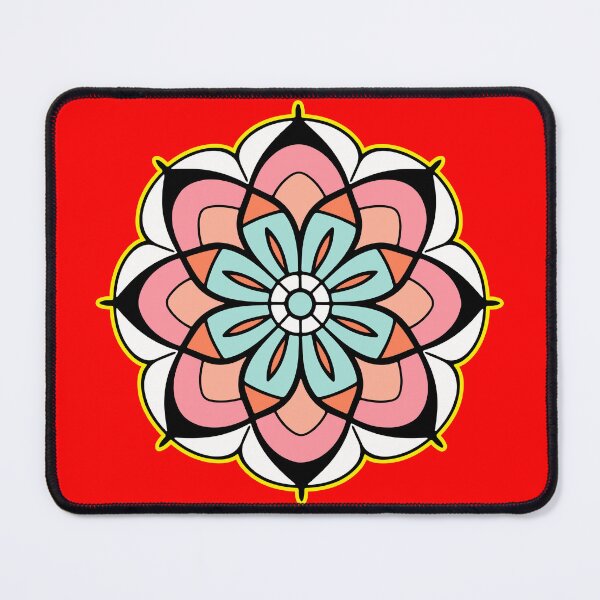 Item preview, flower delivery ,fluers color 2 designed and sold by Yucku1.