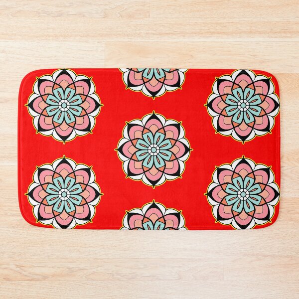 Item preview, flower delivery ,fluers color 2 designed and sold by Yucku1.
