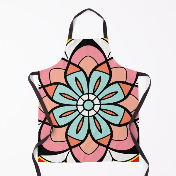 Item preview, flower delivery ,fluers color 2 designed and sold by Yucku1.
