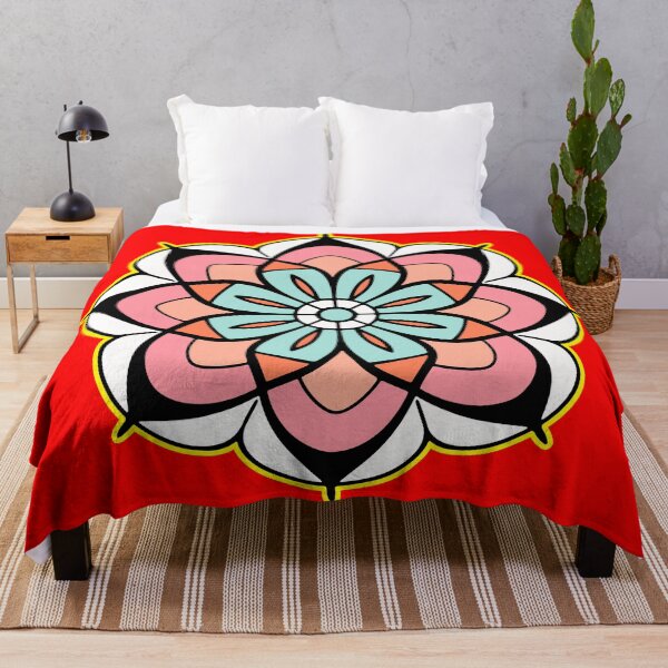 Item preview, flower delivery ,fluers color 2 designed and sold by Yucku1.